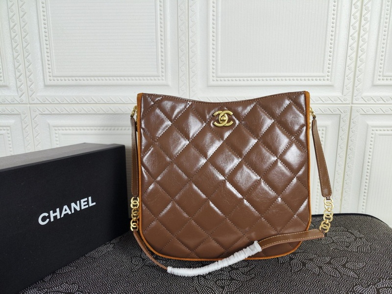 Chanel Handbags 36